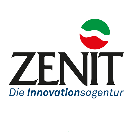 Zenit Die Innovationsagentur